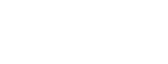 Forbes