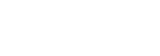 The New York Times