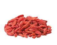 Goji berry extract