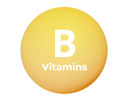 Vitamin B