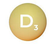 Vitamin D3