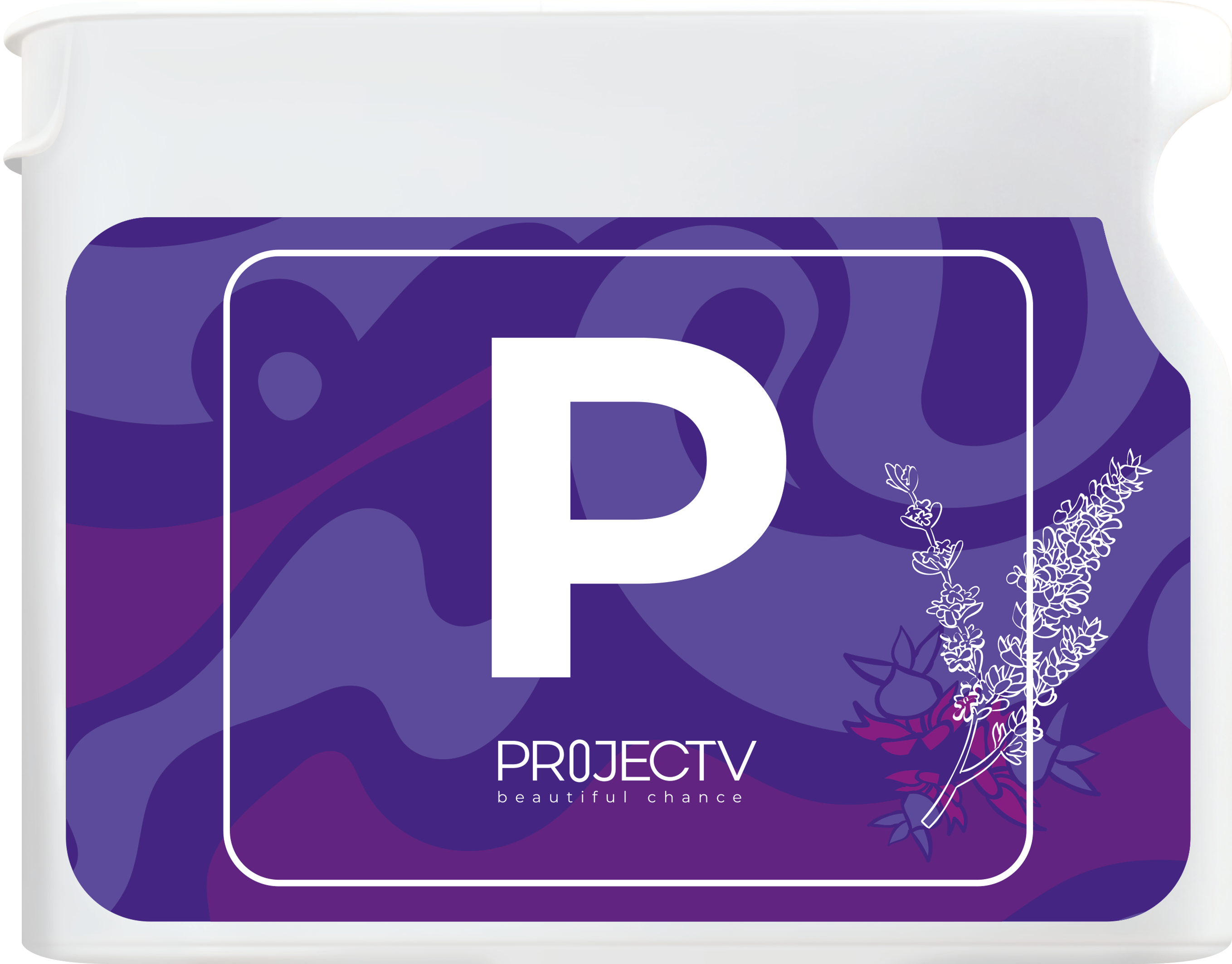 Nervous System Balance